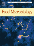 مجله علمی  میکروبیولوژی مواد غذایی