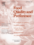 مجله علمی  کیفیت مواد غذایی و اولویت