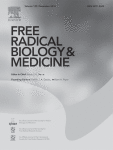 مجله علمی  بیولوژی و پزشکی رادیکال آزاد 
