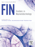 مجله علمی  مرزها در دانش درون ریزشناسی عصبی