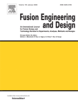 مجله علمی  مهندسی و طراحی فیوژن 