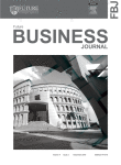 Future Business Journal