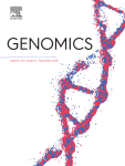 مجله علمی  ژنومیک