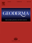 Geoderma
