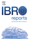 مجله علمی  گزارش‌های IBRO