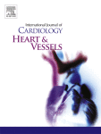 مجله علمی  قلب و عروق LBI 