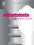 Implantodontie