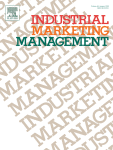 Industrial Marketing Management