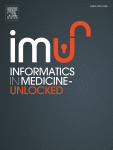 Informatics in Medicine Unlocked