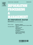 Information Processing & Management