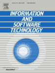 Information and Software Technology