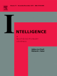 Intelligence