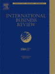 International Business Review