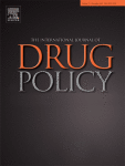 International Journal of Drug Policy