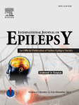 International Journal of Epilepsy