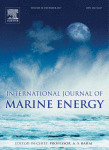 مجله علمی  بین المللی انرژی دریایی