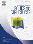International Journal of Solids and Structures