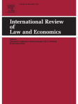 مجله علمی  بررسی بین المللی حقوق و اقتصاد