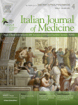 Italian Journal of Medicine