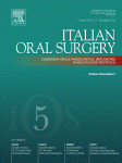 Italian Oral Surgery