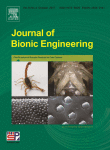 Journal of Bionic Engineering