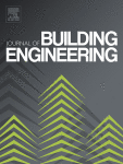 مجله علمی  مهندسی ساختمان