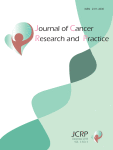 Journal of Cancer Research and Practice
