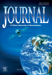 Journal of China University of Geosciences