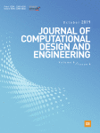 مجله علمی  طراحی و مهندسی رایانه ای 