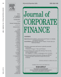 مجله علمی  امور مالی شرکت