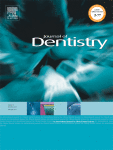 مجله علمی  دندانپزشکی