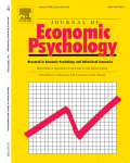 مجله علمی  روانشناسی اقتصادی