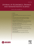Journal of Economics, Finance and Administrative Science