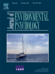 مجله علمی  روانشناسی محیطی