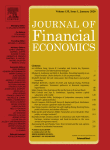 مجله علمی  اقتصاد مالی