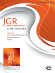 Journal of Ginseng Research