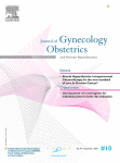 Journal of Gynecology Obstetrics and Human Reproduction
