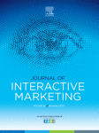 Journal of Interactive Marketing
