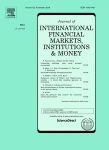 مجله علمی  پول، نهادها و بازارهای مالی بین‌المللی 