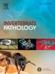 Journal of Invertebrate Pathology