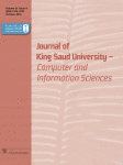 Journal of King Saud University - Computer and Information Sciences