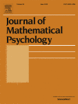 مجله علمی  روانشناسی ریاضی