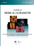 Journal of Medical Ultrasound