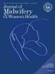 مجله علمی  مامایی و بهداشت زنان