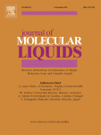 Journal of Molecular Liquids