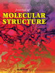 مجله علمی  ساختار مولکولی