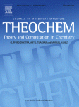 مجله علمی  ساختار مولکولی: THEOCHEM