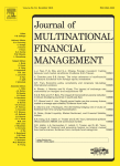 Journal of Multinational Financial Management