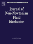 Journal of Non-Newtonian Fluid Mechanics