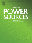 مجله علمی  منابع قدرت